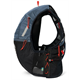 Kamizelka rowerowa USWE Vest Rush 8