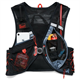 Kamizelka rowerowa USWE Vest Rush 8