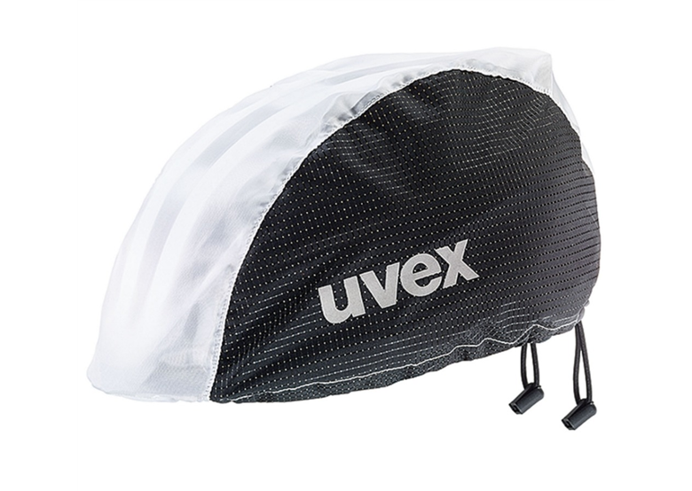 Pokrowiec na kask UVEX 