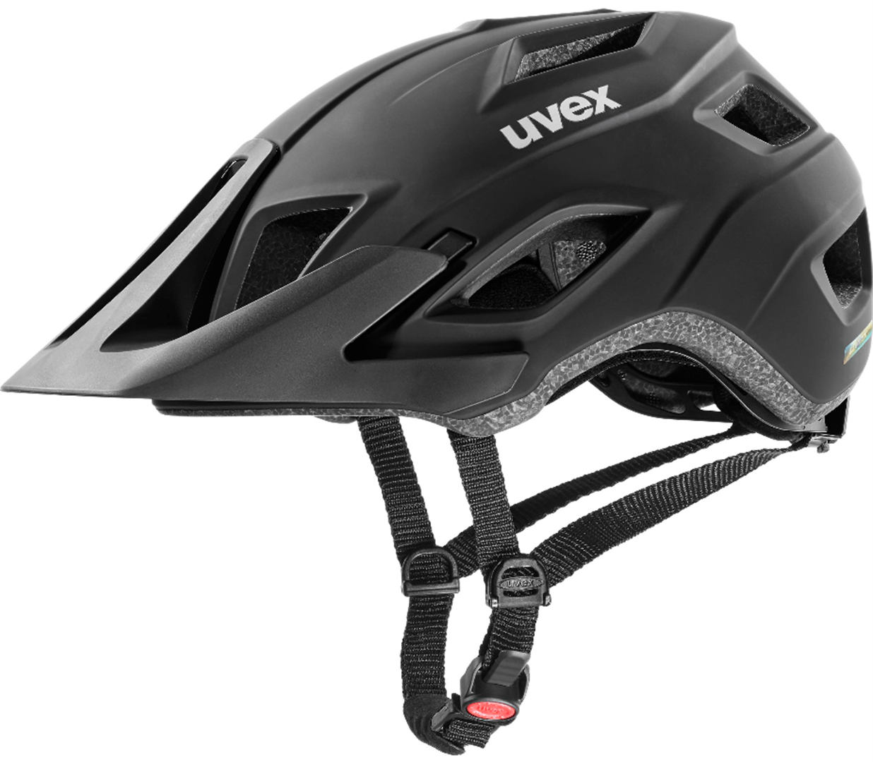 kaxさま専用 腰の神様がくれた中座椅子 専用カバー【第6弾対応】 – 座椅子