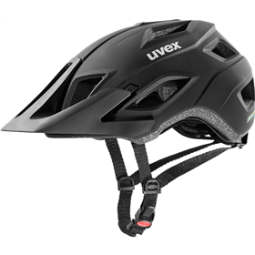 Kask rowerowy UVEX Access