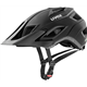 Kask rowerowy UVEX Access