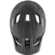 Kask rowerowy UVEX Access