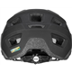 Kask rowerowy UVEX Access