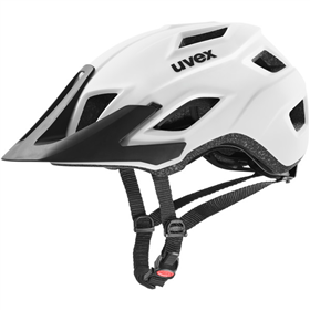 Kask rowerowy UVEX Access