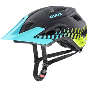 Kask rowerowy UVEX Access