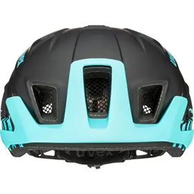Kask rowerowy UVEX Access