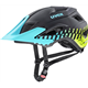Kask rowerowy UVEX Access