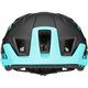 Kask rowerowy UVEX Access