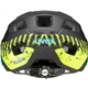Kask rowerowy UVEX Access
