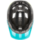 Kask rowerowy UVEX Access