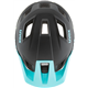 Kask rowerowy UVEX Access