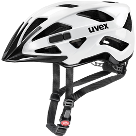 Kask rowerowy UVEX Active