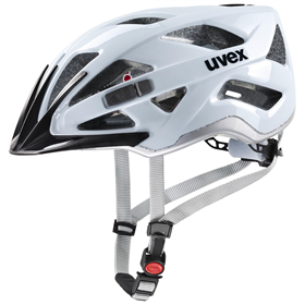 Kask rowerowy UVEX Active