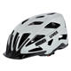 Kask rowerowy UVEX Active CC