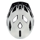 Kask rowerowy UVEX Active CC