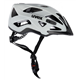 Kask rowerowy UVEX Active CC