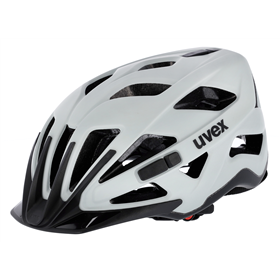 Kask rowerowy UVEX Active CC