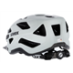 Kask rowerowy UVEX Active CC