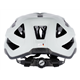 Kask rowerowy UVEX Active CC