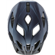 Kask rowerowy UVEX Active CC