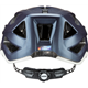 Kask rowerowy UVEX Active CC