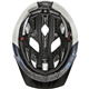 Kask rowerowy UVEX Active CC