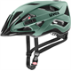 Kask rowerowy UVEX Active CC