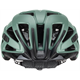 Kask rowerowy UVEX Active CC