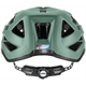 Kask rowerowy UVEX Active CC