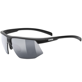 Okulary rowerowe UVEX Aerios