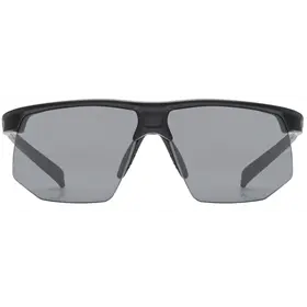 Okulary rowerowe UVEX Aerios