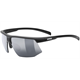 Okulary rowerowe UVEX Aerios