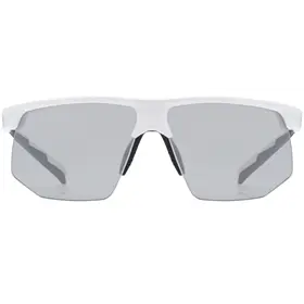 Okulary rowerowe UVEX Aerios