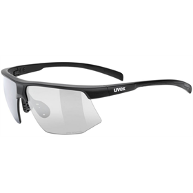 Okulary fotochromowe UVEX Aerios V