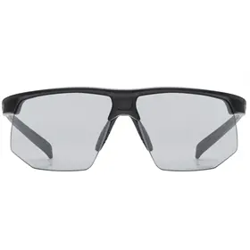 Okulary fotochromowe UVEX Aerios V