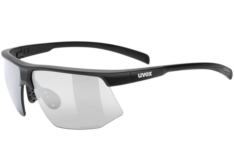 Okulary fotochromowe UVEX Aerios V