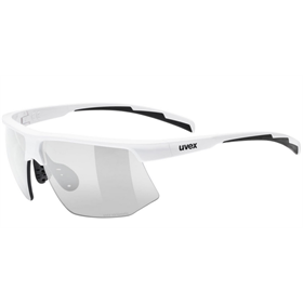 Okulary fotochromowe UVEX Aerios V