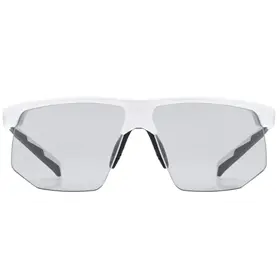 Okulary fotochromowe UVEX Aerios V