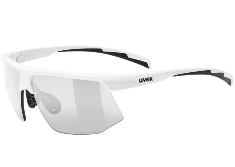 Okulary fotochromowe UVEX Aerios V