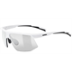 Okulary fotochromowe UVEX Aerios V