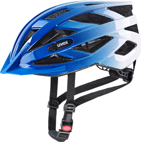 Kask rowerowy UVEX Air Wing