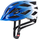 Kask rowerowy UVEX Air Wing