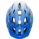 Kask rowerowy UVEX Air Wing