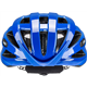 Kask rowerowy UVEX Air Wing