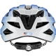 Kask rowerowy UVEX Air Wing