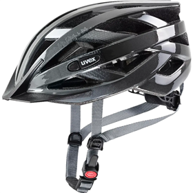 Kask rowerowy UVEX Air Wing