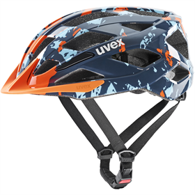 Kask rowerowy UVEX Air Wing 2