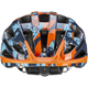 Kask rowerowy UVEX Air Wing 2