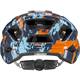Kask rowerowy UVEX Air Wing 2